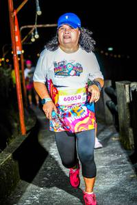 BIB: 60050
                            <button type="button" onclick="openModal(21775838)" class="btn btn-primary btn-sm float-right btn-popup" data-toggle="modal" data-target=".modal-high-quality">
                        <i class="fas fa-shopping-cart"></i> Add to Cart
                    </button>
                                            <button type="button" onclick="isThisMe(21775838, true)" class="btn btn-success btn-sm float-right btn-popup btn-isme hidden" data-toggle="tooltip" data-placement="bottom" title="นี่คือรูปของคุณใช่ไหม คลิกที่นี่เพื่อเอาเข้าอัลบั้ม">
                        <i class="fas fa-plus"></i> Add to album
                    </button>
                    <button type="button" onclick="isThisMe(21775838, false)" class="btn btn-warning btn-sm float-right btn-popup btn-isnotme hidden">
                        <i class="fas fa-ban"></i> Remove from album
                    </button>